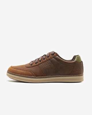 Heston- Avano 65876 CDB